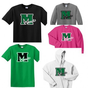 m comets slanted basics26 